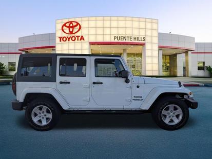 jeep wrangler unlimited 2013 1C4HJWDG6DL633035 image jeep wrangler unlimited 2013 1C4HJWDG6DL633035 image